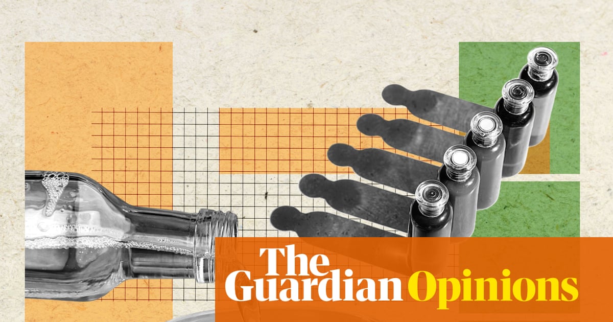 Are seed oils unhealthy? Why are so many influencers speaking out against them? | Gideon Meyerowitz-Katz