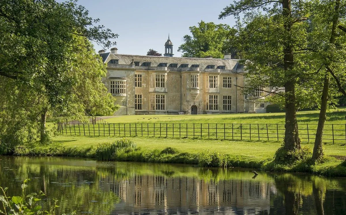 Civil servants claim £33k four-day retreat is ‘value for money’