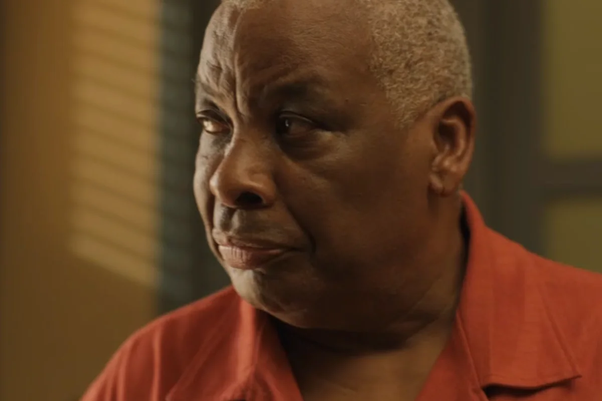 Death in Paradise star returns to BBC show two years after exit