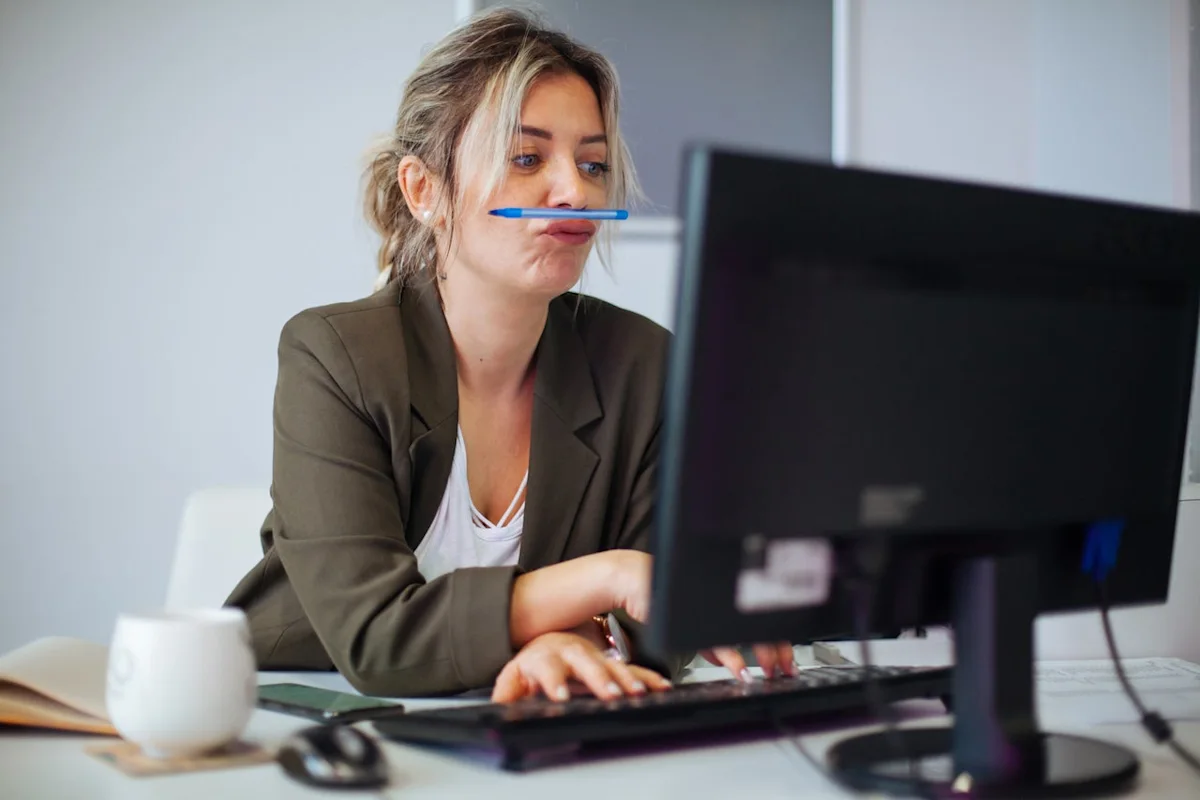 Three hacks that will help you stop procrastinating