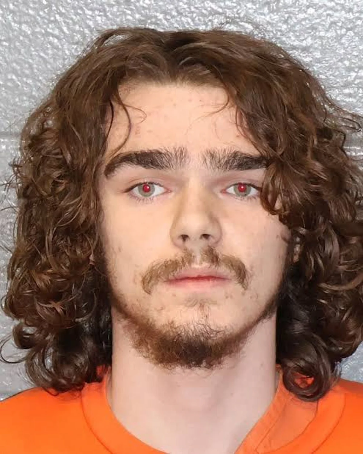 High school massacre foiled: Three arrested over chilling plot to shoot up Atlanta school