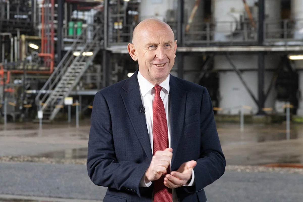 What time is the Budget 2026 announcement?